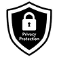 Black-&-White-Privacy-Protection_100x100.png