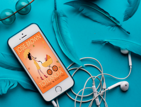 AudiobookBlue250_edited_edited.png