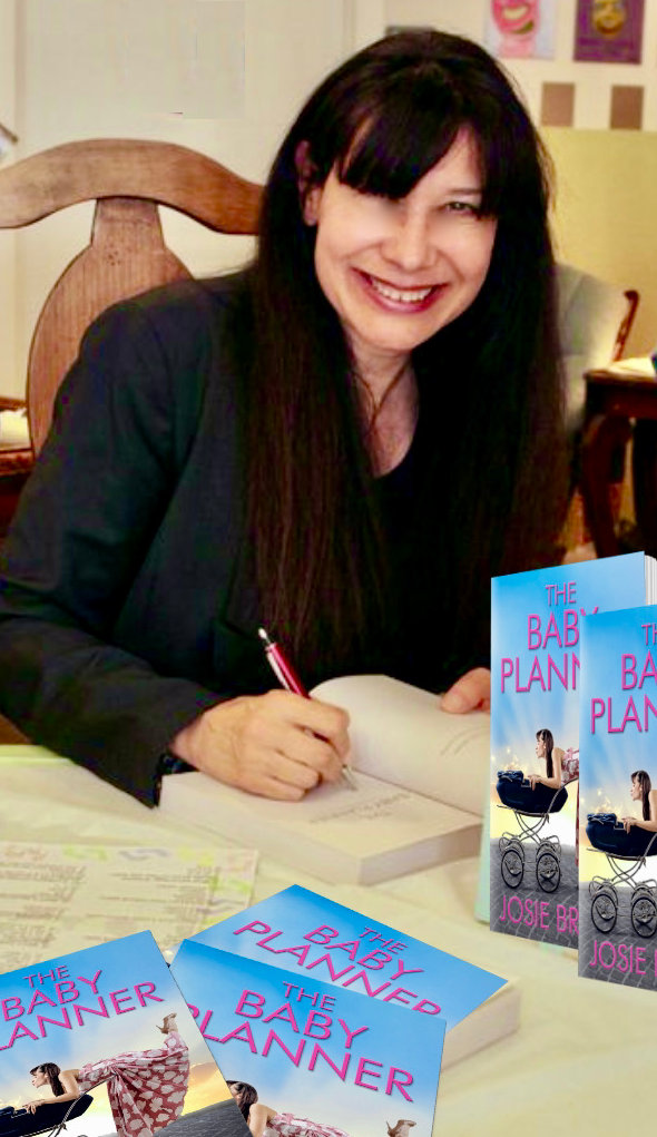 JosieSigningBPBest2.jpeg