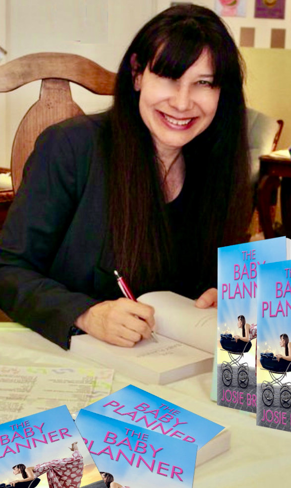 JosieSigningBPBest2.jpeg