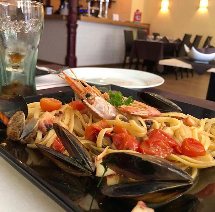 Miniatura: O'mast Madrid