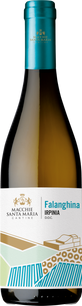 irpinia_falanghina.png