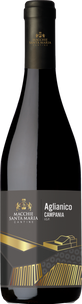 aglianico.png