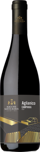 aglianico.png