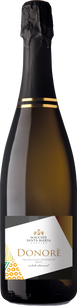 falanghina brut.png