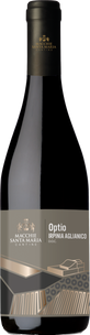 optio.png