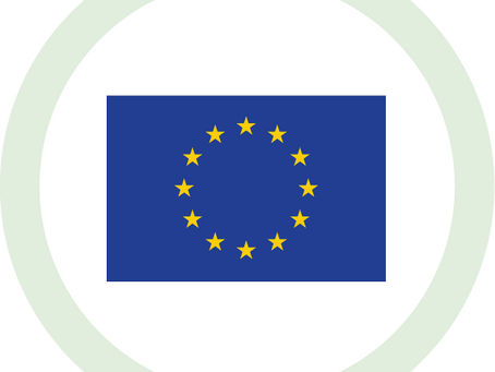 An open letter to EU Director Generals regarding GDPR