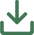 Install.png