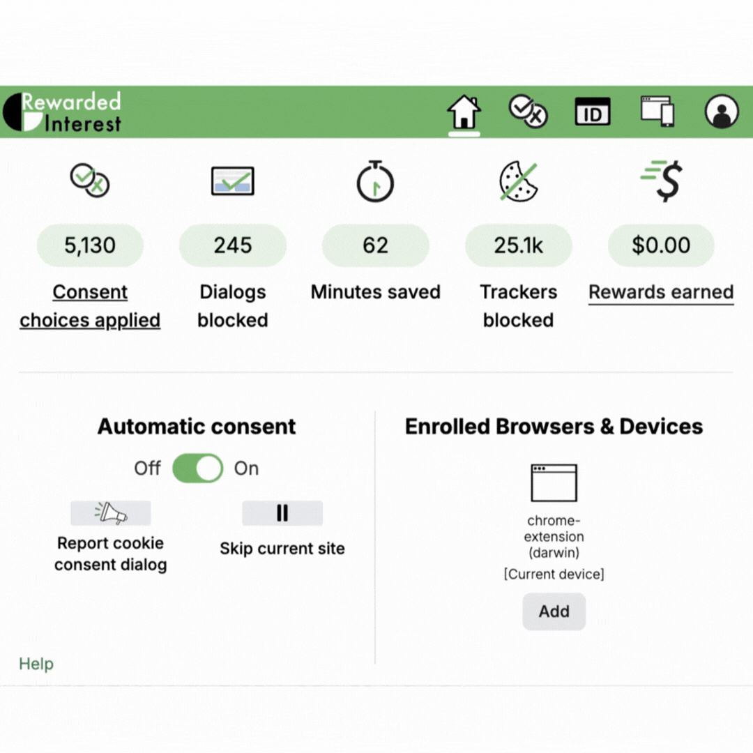 Zoom to skip : report site.gif