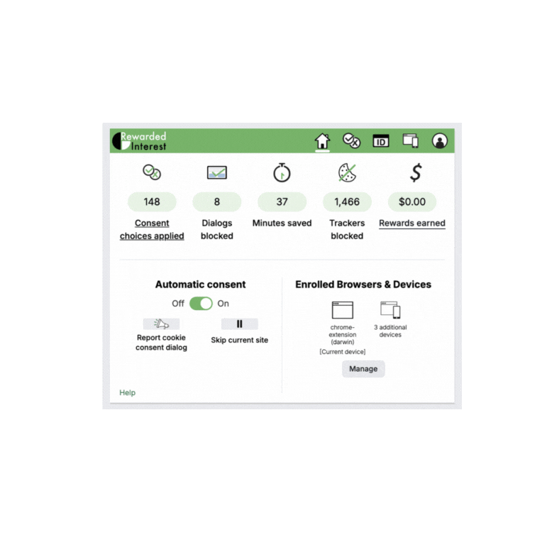 250805 Benefits of Rewarded Interest - square.gif