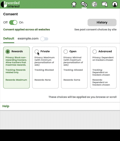 Consent Screen in Motion.gif