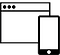 Multiple Devices.png