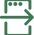 Browse Freely.png