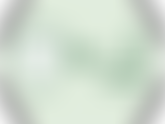 The Usability-Privacy Tradeoff is Manufactured & Driving Bad Laws