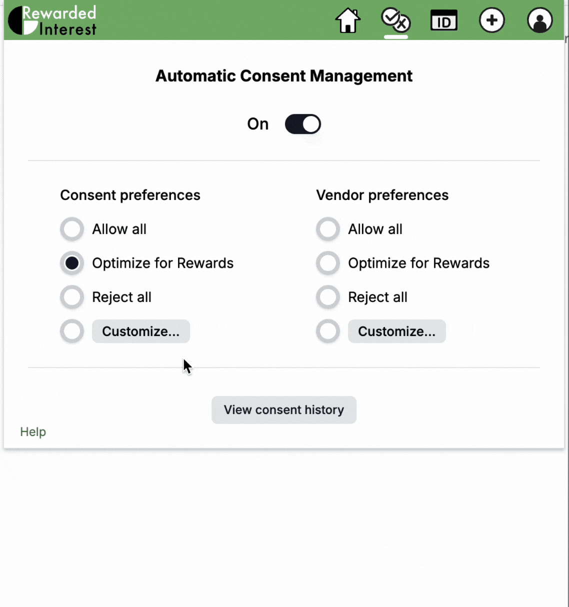 Setting Purpose Consent.gif