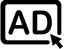 Ad Icon_edited.png
