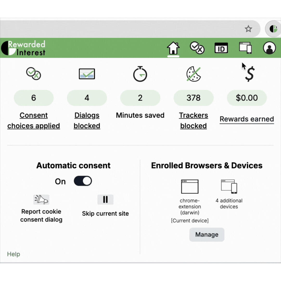 Sending and invite.gif