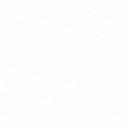 Consent Dismissal Icon v2 (animated).gif