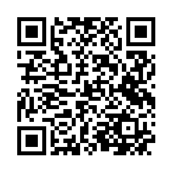 qrcode_edited.png