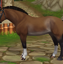 Ukkostuulen Nuijanukutus