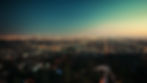 sunset city blank.jpeg