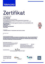 Zertifikat IFS Food V8 DE gültig bis 070927.jpg