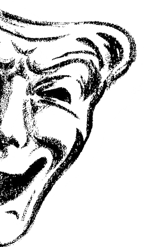 Mascaras A1.png