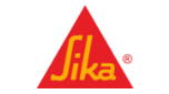 Sika.png