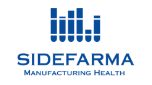 Sidefarma.png
