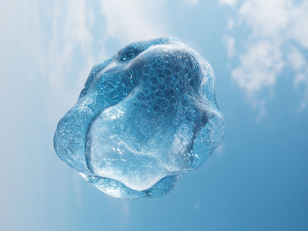 QMSiTech_Ambidata_LabWay-LIMS_Laboratory_Software_Quality