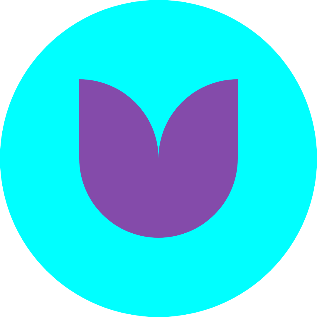 Logo Lab Summit 2024 Round V01.png