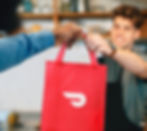 doordash.jpg