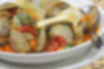 littlenecks-with-chourico-01-web.jpg