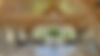 automatic-pool-covers-indoor-b.jpg