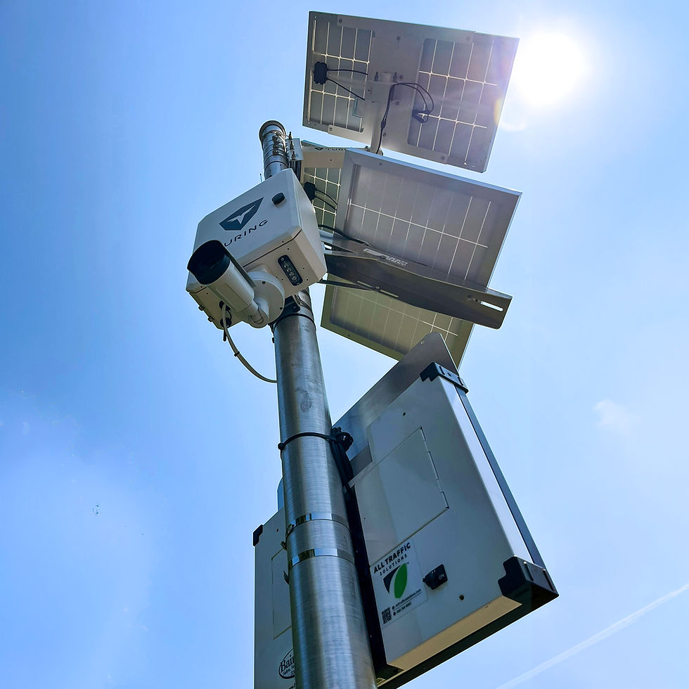 turing-surveillance-camera-solar-powered-b.jpg