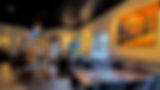 bar-table-windows-lottery-machine.jpg