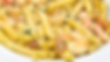 shrimp-scampi-02.jpg