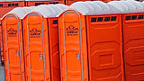 mr-cesspool-port-a-jons-event-16-9.jpg