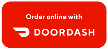 Order Online with DoorDash