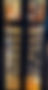wine-bottles-high-end-liquor-cabinet-web.jpg