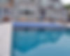 automatic-pool-covers-ne-job-photos-15.jpg