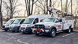HELP-Inc-trucks-angled.jpg