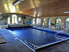 automatic-pool-covers-ne-job-photos-022.jpg
