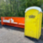 send-it-rolloff-service-and-mr-cesspool-portable-toilet-web.jpg