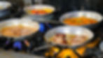 portuguese-cuisine-on-stove-top-web.jpg