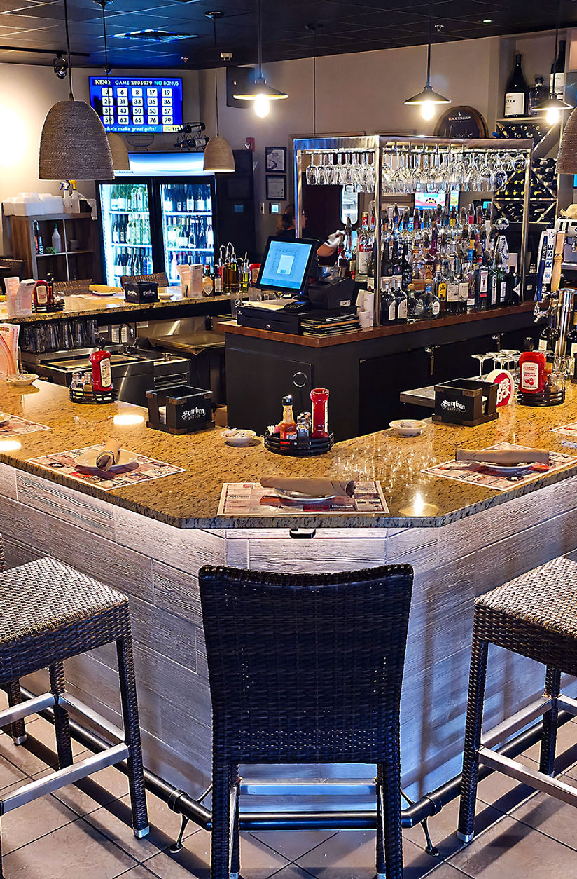 Nuno's Restaurant and Lounge - Authentic Portuguese Cuisine, Wine,  Cocktails, Barista \u0026 More!, image size:824x1254