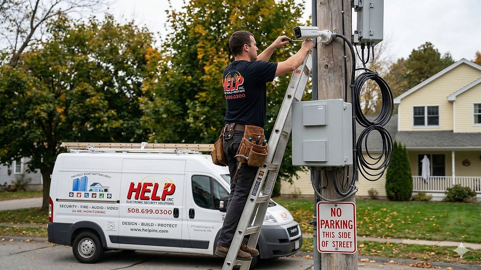 help-inc-plaiville-ma-tech-survellance-camera.jpg