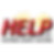 HELP Incorporated logo