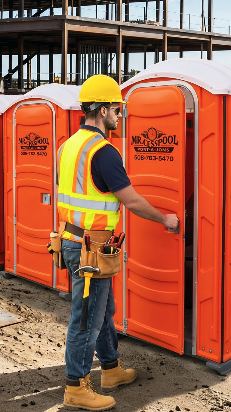 mr-cesspool-portable-bathrooms-port-a-jons-06b-1-1.jpg