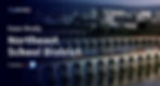 Turing AI Northeast School District Case Study